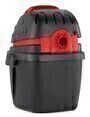 SHOP VAC, Aspirateur portable pour atelier, 2,5 gal