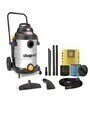 SHOP VAC SVX2, Shop Vacuum 12 gallons