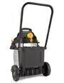 SHOP VAC SVX2, Shop Vacuum 12 gallons