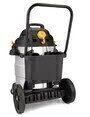 SHOP VAC SVX2, Shop Vacuum 16 gallons