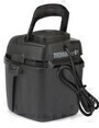 SHOP VAC, Micro aspirateur pour atelier, 1 gal