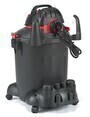 SHOP VAC, Plastic Shop Vacuum