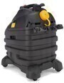 SHOP VAC, Aspirateur d'atelier série entrepreneur 10 gal
