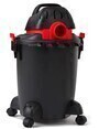 SHOP VAC , Workshop Vacuum, 6 gal