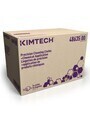 48635 Kimtech, Lingettes de précision, 12 x 76 feuilles