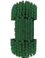 Water-Fed Washing Brush