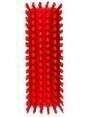 Brosse pour le lavage des murs pour service alimentaire