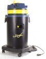 Commercial Vacuum JV555, 8 gal with Floor Tools