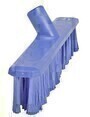 Balai-brosse UST avec fibre de crins 15-1/4"