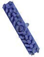 Balai-brosse UST avec fibre de crins 15-1/4"