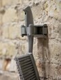 Module de remplacement pour support mural Grip-Band Vikan