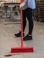 Vikan Ultra Hygienic Handle for Food Service