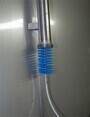 Nylon Flexible Handle 60" for Food Service