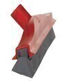 Condensation Squeegee 16" for Food Service