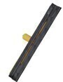 Condensation Squeegee 16" for Food Service