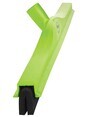 Floor Squeegee 24" with Foam Blade