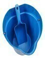 Seau Ultra Hygienic pour service alimentaire