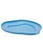 Ultra Hygienic Lid for 5 Gal Bucket