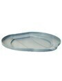 Vikan Food Service Bucket Lid