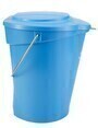 Vikan Food Service Bucket Lid