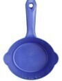 Round Bowl Scoop for Food Service 64 oz