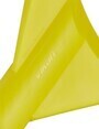 Ergonomic 13" Plastic Shovel with 51" Handle
