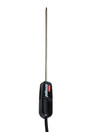 Thermomètre alimentaire à sonde