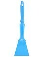 Nylon Scraper with Threaded Handle