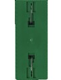 Manual Pad holder for Food Service