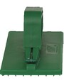 Manual Pad holder for Food Service