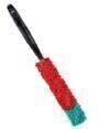 Flexible Hand Garage Brush Vikan