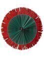 Brosse manuelle pour le nettoyage des jantes