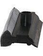 Windshield Sponge & Squeegee Replacement Head