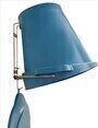 Vikan Wall Bracket for Bucket