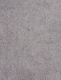 Universal Sorbent Pads, 15" x 18", 25 gal