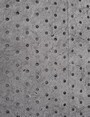 Universal Sorbent Pads, 15" x 18", 25 gal