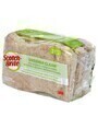 Scotch Brite Greener Clean, Non-Scratch Scrub Sponge