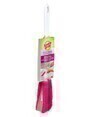Scotch-Brite Bottle Scrubber Brush with Handle