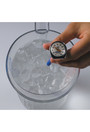 Pocket Dishwasher-Safe Dial Thermometer