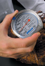 Pocket Dishwasher-Safe Dial Thermometer