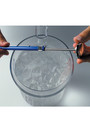 Pocket Dishwasher-Safe Dial Thermometer