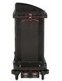 Ensemble de motorisation pour les chariots de ménages Rubbermaid