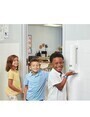 CrackleClean Foam Hand Sanitizer Refills