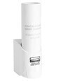 CrackleClean Foam Hand Sanitizer Refills