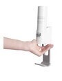 CrackleClean Foam Hand Sanitizer Refills