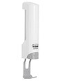 CrackleClean Drip Tray for Hand Sanitizer Dispenser