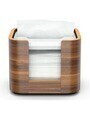 75900 Tork Xpressnap Tabletop Napkin Dispenser