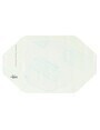 1624W Tegaderm Pansement de pellicule transparente
