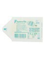 1624W Tegaderm Pansement de pellicule transparente