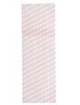 3571 Medipore Pad Soft Cloth Adhesive Wound Dressing